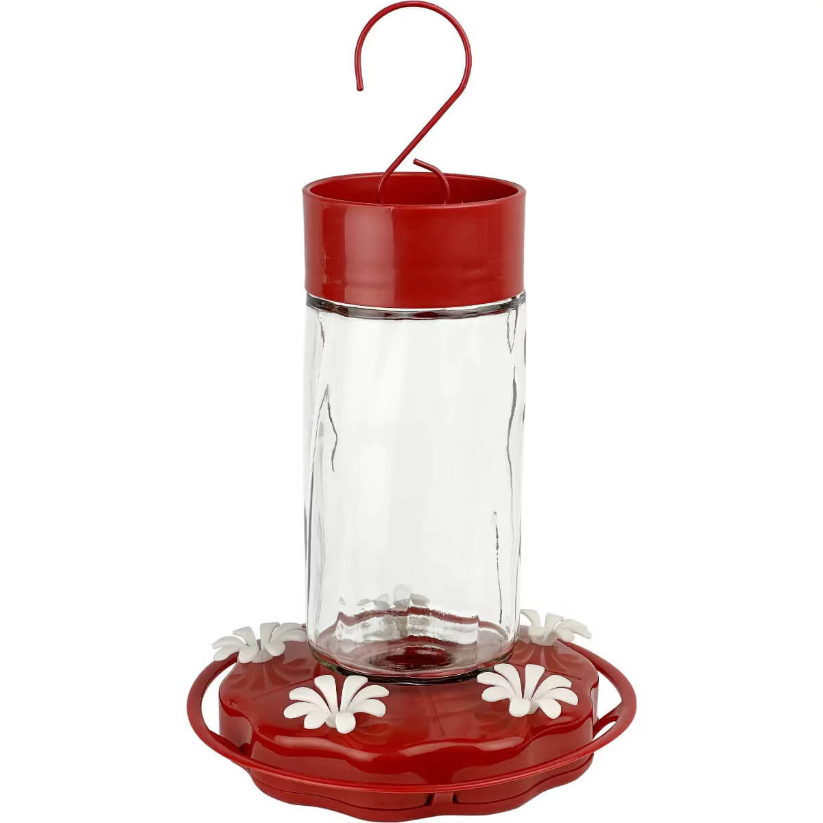 Wild Bird on sale